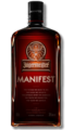 Jägermeister Manifest (1,0L | 38%)