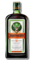 Jägermeister Keserűlikőr (0,7L |35%)