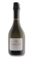 Villa Cornaro Prosecco DOC Treviso Extra Dry - Tenuta San Giorgio pincészet (0,75L)