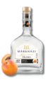 Márkházi barack pálinka (0,5L | 40%)