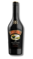 Baileys likőr (1,0L | 17%)