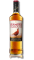  Famous Grouse Whisky (0,7L | 40%)