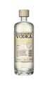 Koskenkorva Vanilla vodka (0,7L | 37,5%)
