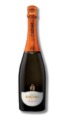 CINZANO PROSECCO D.O.C. (0,75L | 11%)