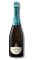 Cinzano Asti D.O.C.G. (0,75L | 7%)
