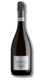 Contradagranda Prosecco Superiore Brut - Masottina pincészet (0,75L)