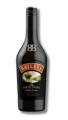Baileys likőr (1,0L | 17%)