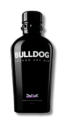  Bulldog gin (0,7L | 40%)