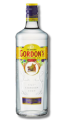 GORDON'S GIN (0,7L | 37,5%)