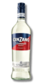  CINZANO VERMOUTH BIANCO (0,75L | 15%)