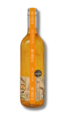 Spájz Téli fűszeres szörp (750ML)
