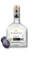  Márkházi szilva pálinka (0,5L | 40%)