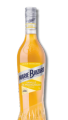  Marie Brizard Vanilla likőr (0,7L | 18%)