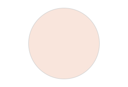 world_map