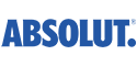 manufacturer