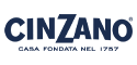 manufacturer