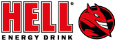 manufacturer
