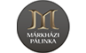 manufacturer