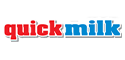 manufacturer