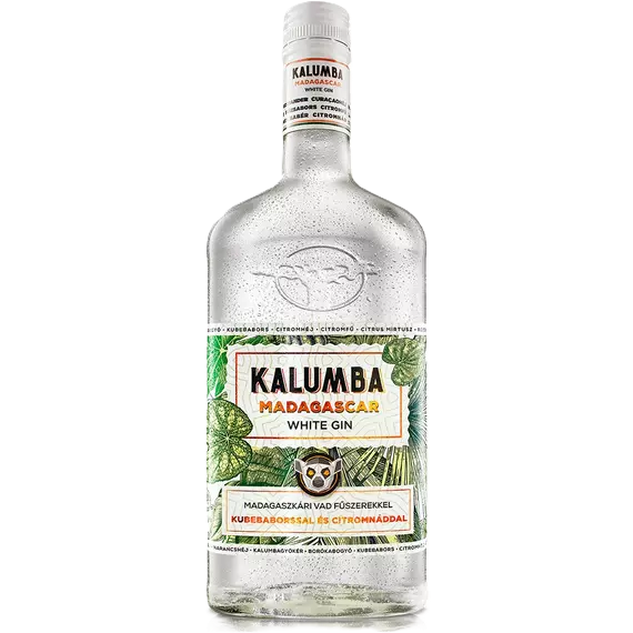 termék