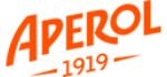 Aperol