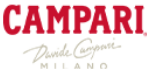 Campari Group