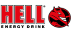 Hell Energy Magyarország Kft.