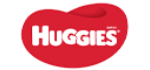 HUGGIES