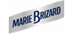 Marie Brizard