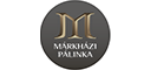 Márkházi Pálinkafőzde
