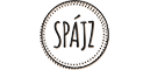 SPÁJZ SZÖRP KFT.