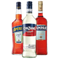 Aperitivo | Vermut