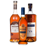 Brandy | Cognac