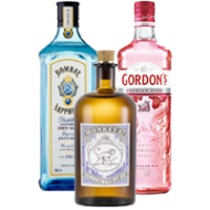 Gin