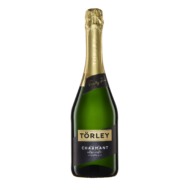 MAGYAR PEZSGŐ &amp; HABZÓ BOR