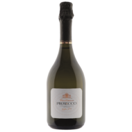 KÜLFÖLDI PEZSGŐ, PROSECCO, CHAMPAGNE, HABZÓ BOR