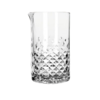 Ajándék Diplomatico Keverőpohár