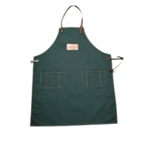 Ajándék Diplomatico Kötény