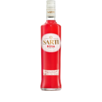 Sarti Rosa (0,7L | 14%)