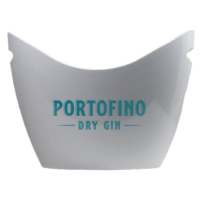 Ajándék Portofino Jégvödör