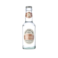 Fentimans Connisseurs Tonic (200 ml)