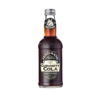Fentimans Curiosity Cola (275 ml)