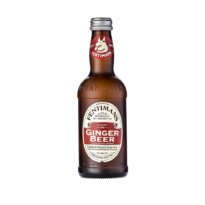 Fentimans Ginger Beer (200 ml)