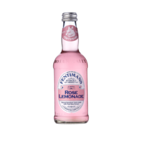 Fentimans Rose Lemonade (200 ml)