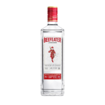 Beefeater Gin (0,7L | 40%)