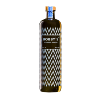 Bobby's Dry Gin (0,7L | 42%)