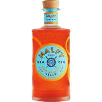 Malfy Gin Con Arancia (0,7L | 41%)