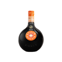Zwack Unicum Orange Bitter (1L | 34,5%)