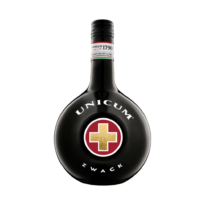 Zwack Unicum (1L | 40%)