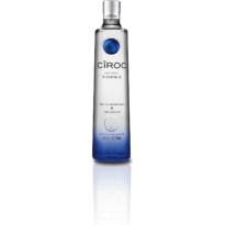 Ciroc Vodka (1,0L | 40%)